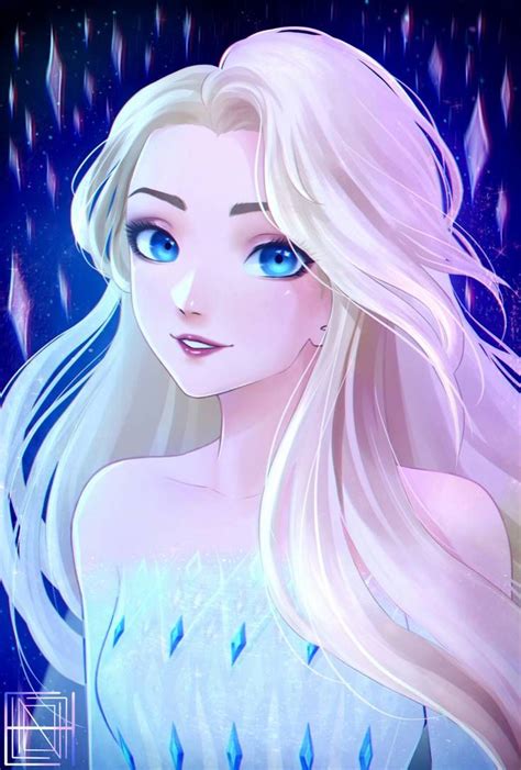 hentai elsa|Disney Elsa Hentai Porn Videos 